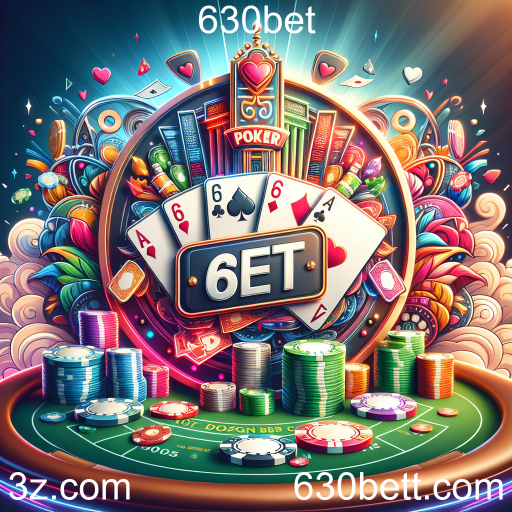 Os Melhores Jogos de Cartas na 630bet